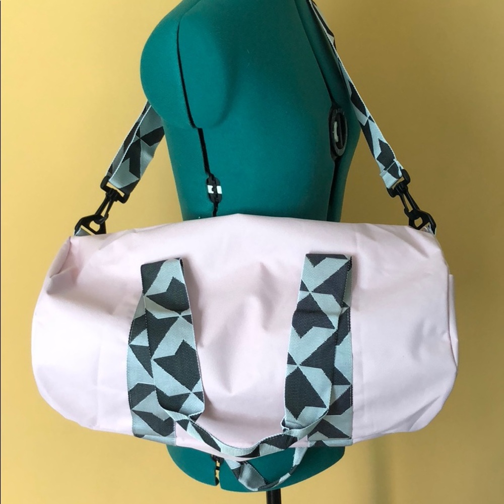 Duffel Bag